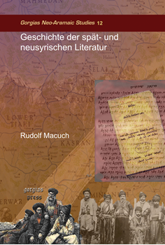 Picture For Author Rudolf  Macuch