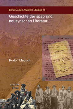 Picture For Author Rudolf  Macuch