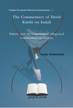 Picture For Author Louis  Finkelstein