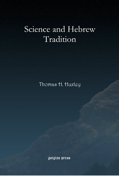 Picture For Author Thomas  H. Huxley