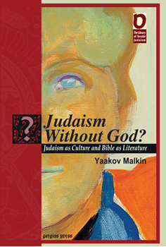 Picture For Author Yaakov  Malkin