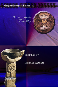 Picture For Author Michael  Sansom
