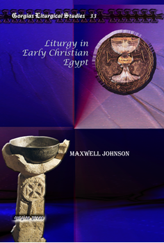 Picture For Author Maxwell  Johnson