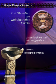 Picture For Author Heinrich  Husmann