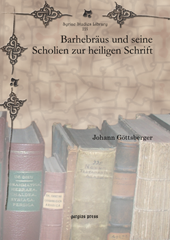 Picture For Author Johann  Göttsberger