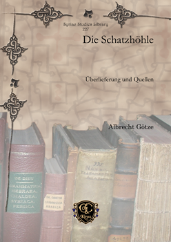 Picture For Author Albrecht  Götze