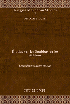 Picture For Author Nicolas  Siouffi