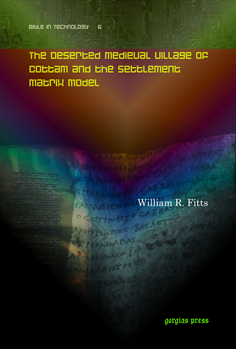 Picture For Author William R. Fitts
