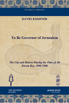 Picture For Author David  Kushner