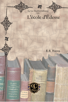 Picture For Author E.R.  Hayes