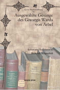 Picture For Author Heinrich  Hilgenfeld