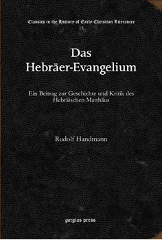 Picture For Author Rudolf  Handmann