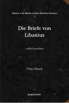 Picture For Author Otto  Seeck