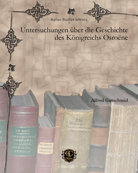 Picture For Author Alfred  Gutschmid