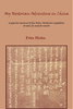 Picture of My Nestorian Adventure in China: Account of the Holm-Nestorian Expedition