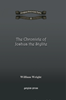 Picture of The Chronicle of Joshua the Stylite