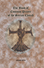 Picture of The Book of Common Prayer [shhimo] of the Syrian Church (Paperback)