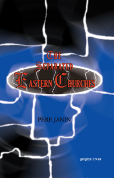 Picture For Author P.  Janin