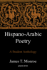 Picture of Hispano-Arabic Poetry
