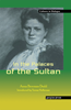 Picture of In the Palaces of the Sultan (Hardback)