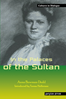 Picture of In the Palaces of the Sultan (Paperback)