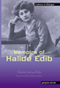 Picture of Memoirs of Halide Edib