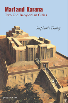 Picture For Author Stephanie  Dalley