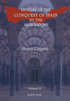 Picture For Author Henry  Coppee