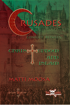 Picture of  Conflict Between Christendom and Islam