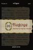 Picture of  Hugoye - Journal of Syriac Studies (Volume 10)
