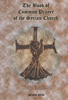 Picture of The Book of Common Prayer [shhimo] of the Syrian Church (Hardback)