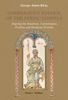 Picture of Comparative Edition of the Syriac Gospels (4-volume set)