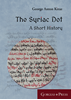Picture of The Syriac Dot (paperback)