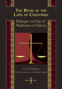Picture of The Book of the Laws of Countries