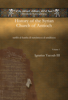 Picture of History of the Syrian Church of Antioch (2-volume set)