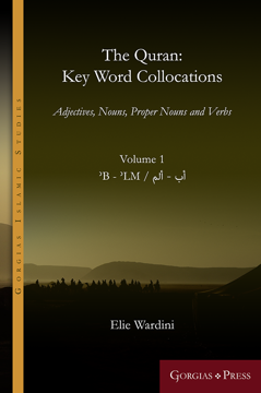Picture of Key Word Collocations (Volume 1)