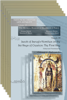 Picture of Jacob of Sarug's Homilies on the Six Days of Creation - Bundle