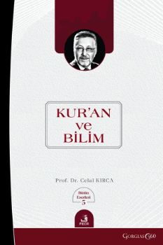 Picture For Author Celal  Kırca