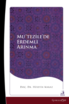 Picture For Author Hüseyin  Maraz