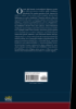 Picture of Identity, Religion, and Daily Life among Computer Gamers