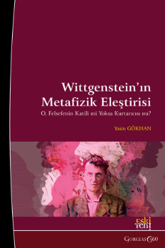 Picture For Author Yasin  Gökhan