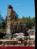 Picture of Maronite Spread in the World