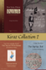 Picture of Kiraz Collection 2