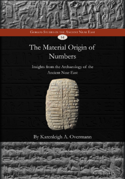 Picture For Gorgias Studies in the Ancient Near East Series and Journal