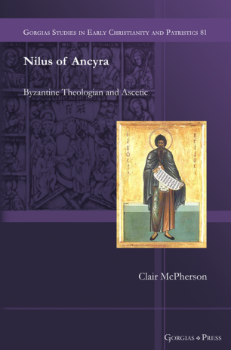 Picture For Gorgias Studies in Early Christianity and Patristics Series and Journal