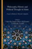 Picture of Philosophy, History and Political Thought in Islam