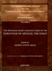 Picture of Arabic Texts of the Chronicle of Michael the Great (Volumes 5-7) (3-volume set)