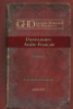 Picture of Dictionnaire Arabe-Francais (2-volume set)