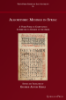 Picture of Algorithmic Musings in Syriac