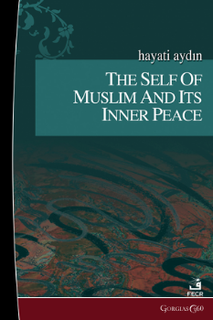 Picture For Author Hayati  Aydın